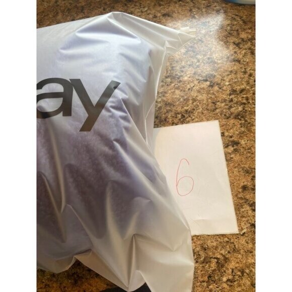 Fila Sport Girls Purple Fleece Jacket Full Zip Mock Neck Size M (10/12) - Picture 10 of 11